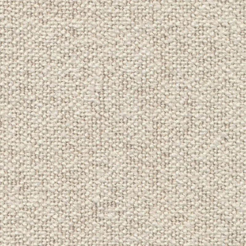 Innovation diivanvoodi Neah Standard käetoed 160 helebeež