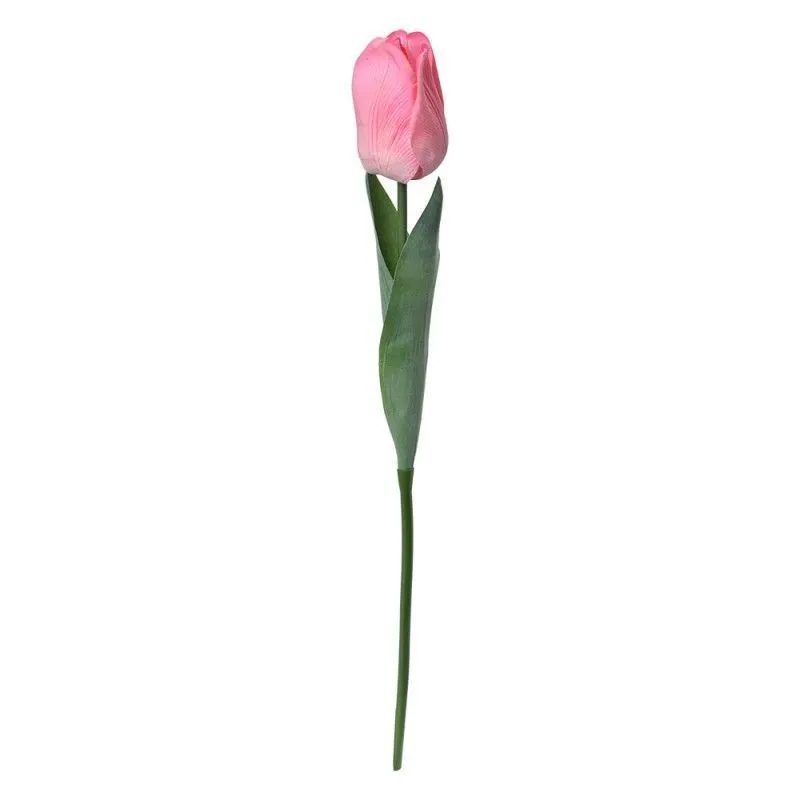 Kuntlill Tulp H50 roosa