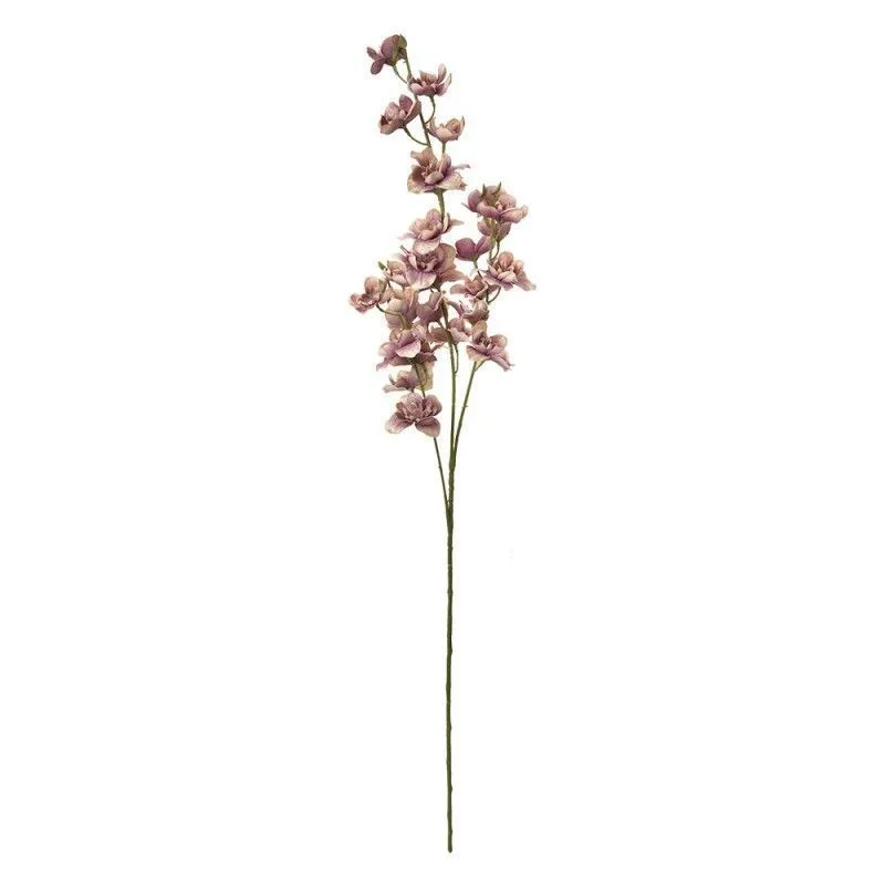 Kunstlill H110 lilla