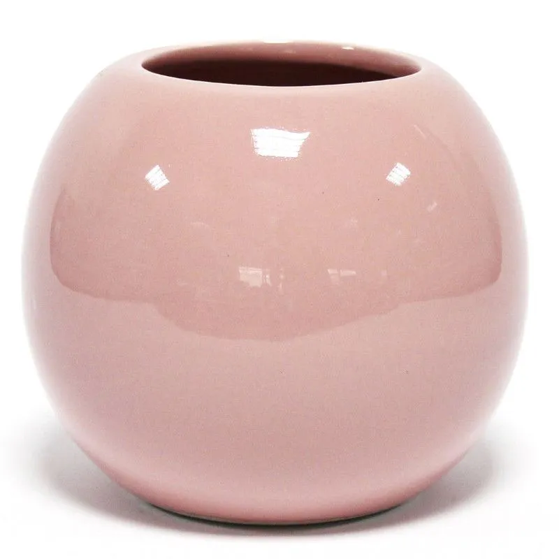 Hambaharjatops Plain roosa