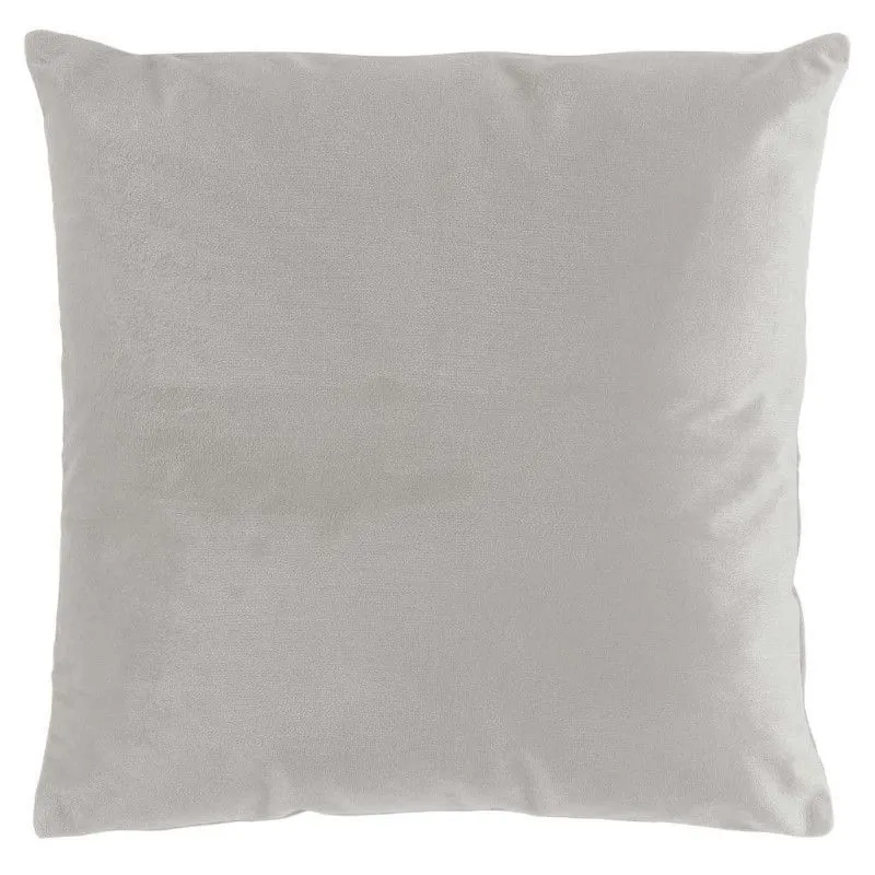Dekoratiivpadi Plain 40x40 hall