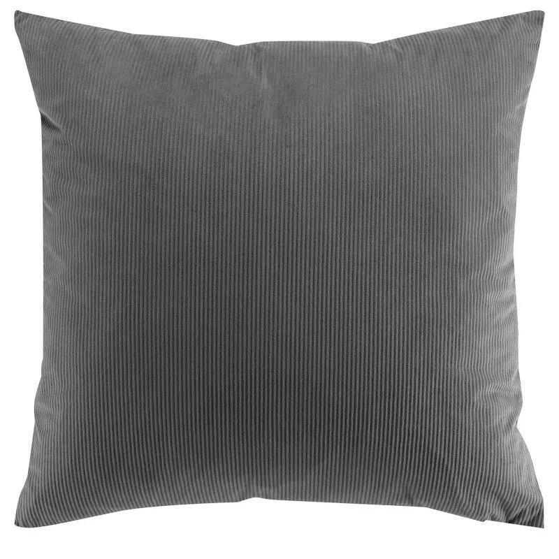 Dekoratiivpadi Corduroy 50x50 hall