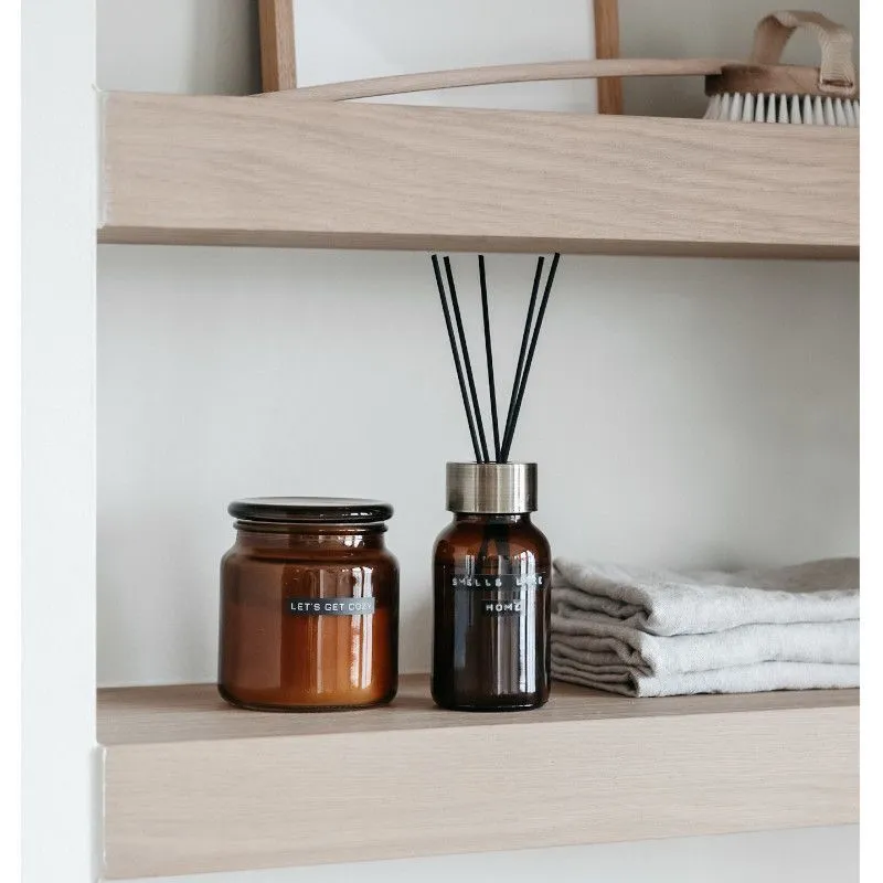 WELLmark kodulõhnastaja Cedarwood 200ml