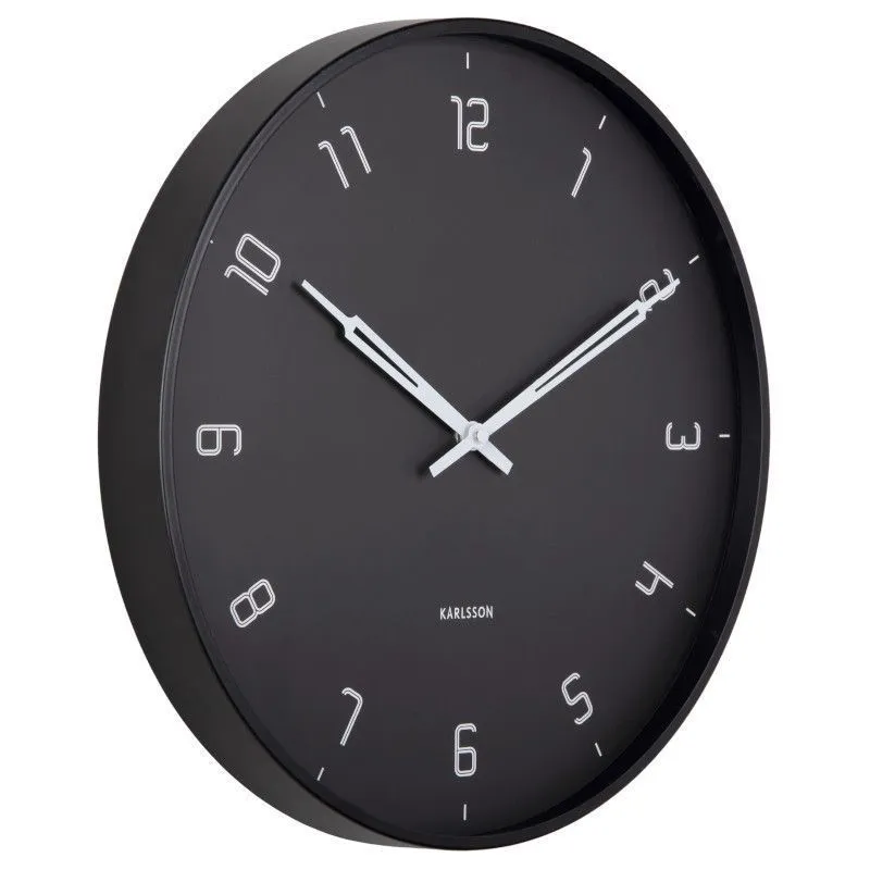 Seinakell Karlsson Stark D40 must