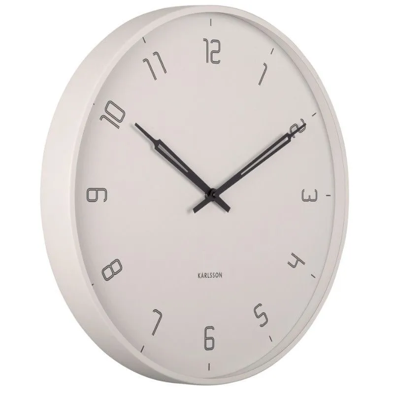 Seinakell Karlsson Stark D40 hall