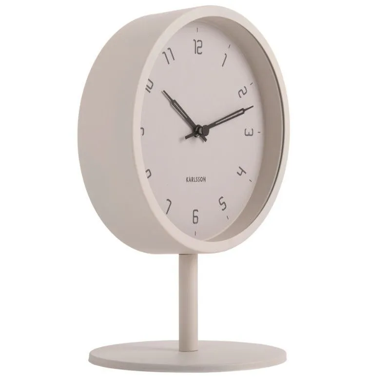 Lauakell Karlsson Stark D15 hall