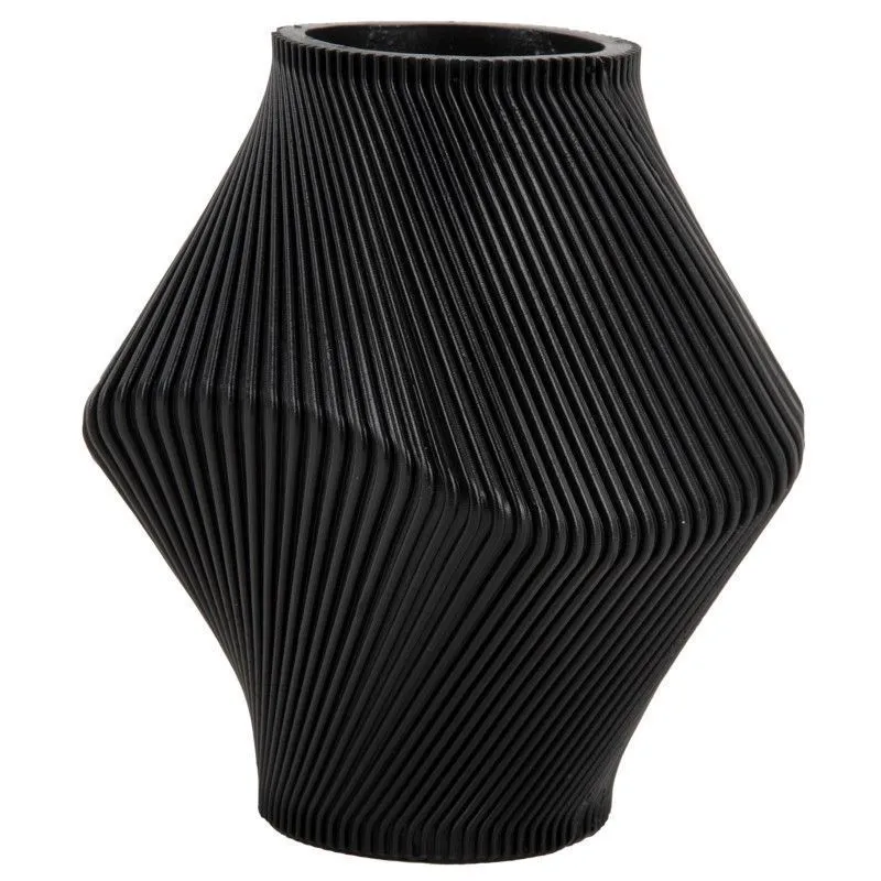 Vaas Twisted Rib H20 must
