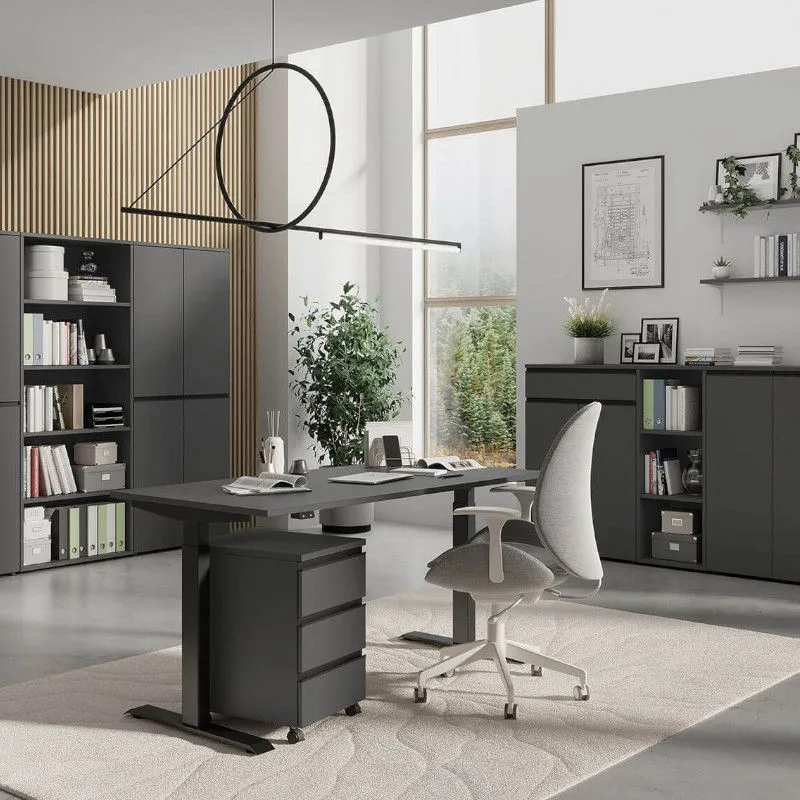 Kapp Bedano 2u1s grafiit