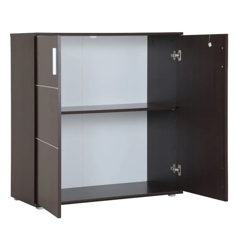 Kummut Jonas 2u wenge
