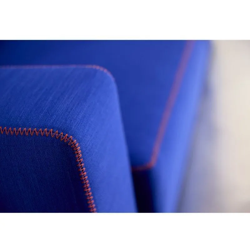 Innovation tugitoolvoodi Neah X Standard käetoed elektrisinine