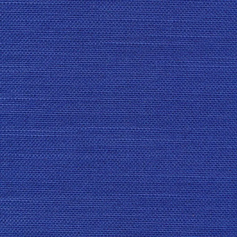 Innovation tugitoolvoodi Neah X Standard käetoed elektrisinine