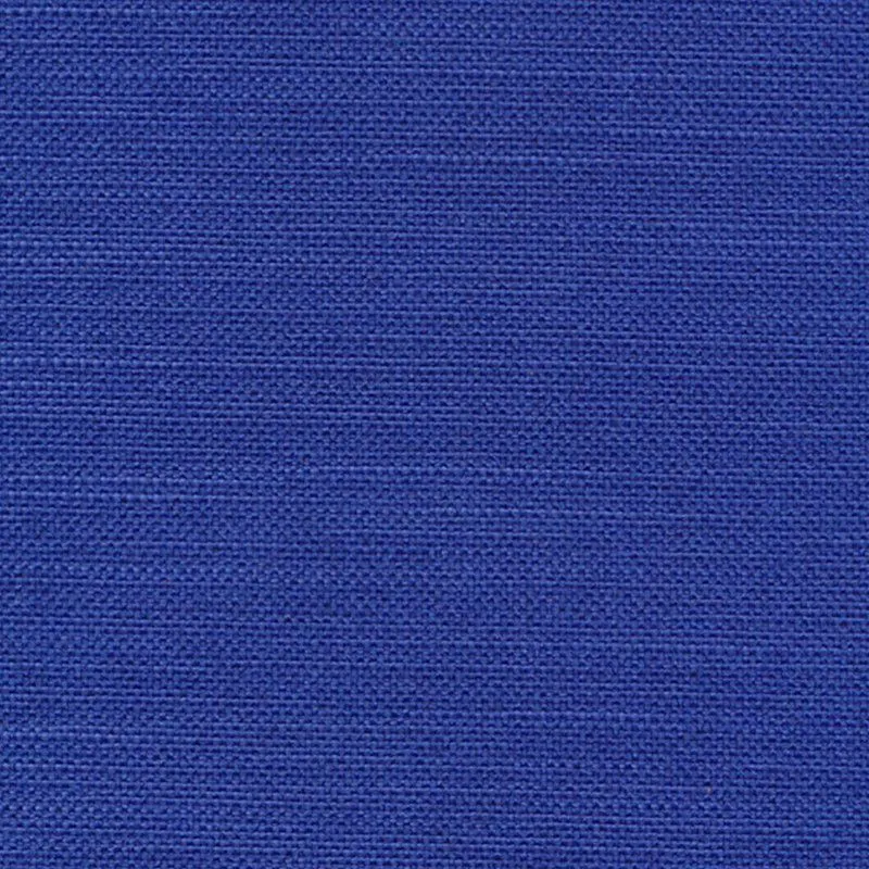 Innovation diivanvoodi Neah X Standard käetoed 160 elektrisinine