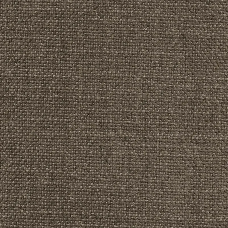 Innovation tugitoolvoodi Neah Slim käetoed pruun