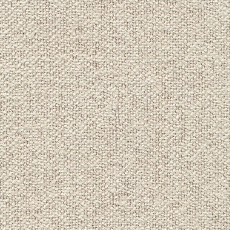 Innovation diivanvoodi Neah Slim käetoed 160 helebeež