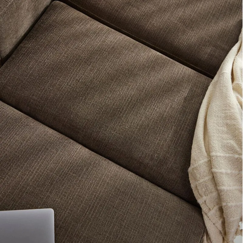 Innovation turgitool Neah Standard käetoed pruun