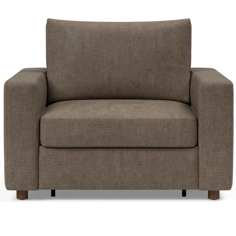 Innovation turgitool Neah Standard käetoed pruun