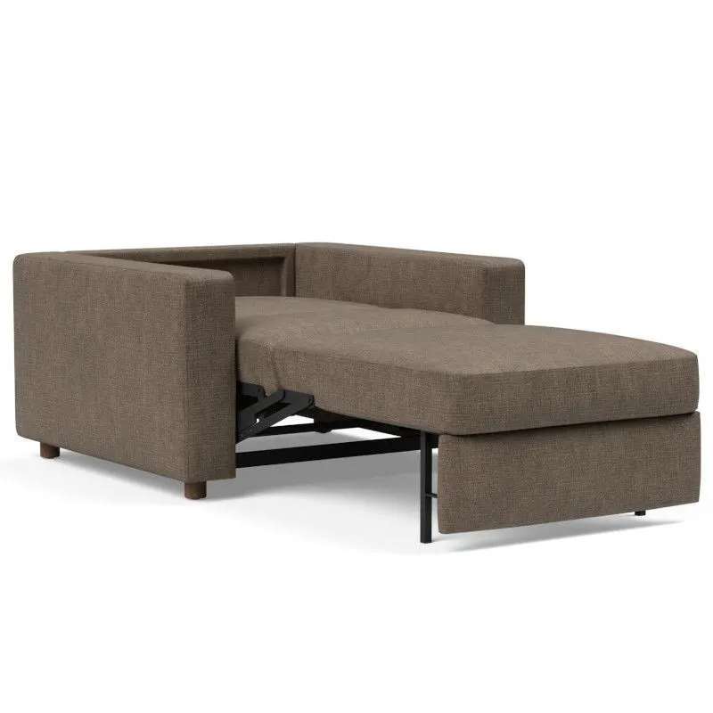 Innovation turgitool Neah Standard käetoed pruun