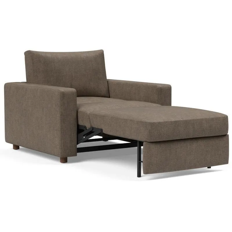 Innovation turgitool Neah Standard käetoed pruun