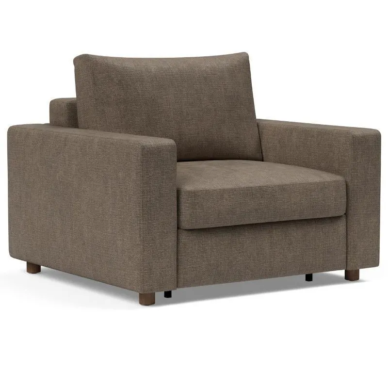 Innovation turgitool Neah Standard käetoed pruun