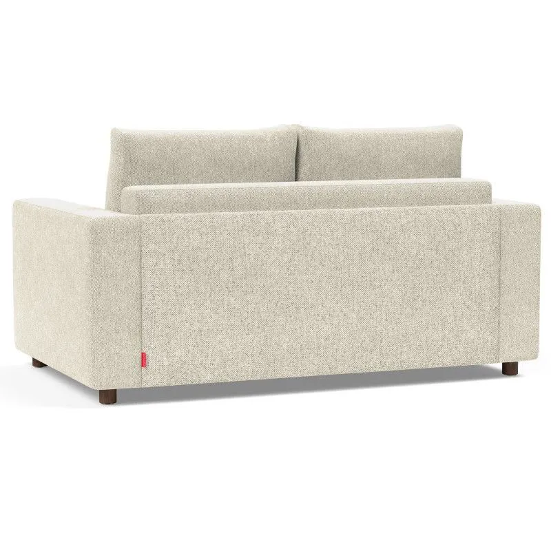 Innovation diivanvoodi Neah Standard käetoed 140 helebeež