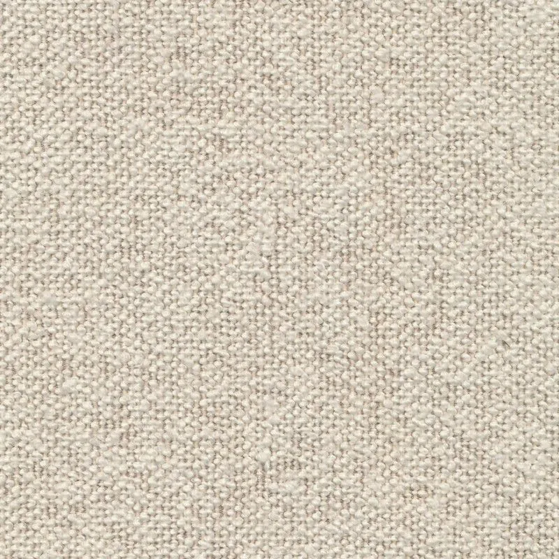 Innovation diivanvoodi Neah Standard käetoed 140 helebeež