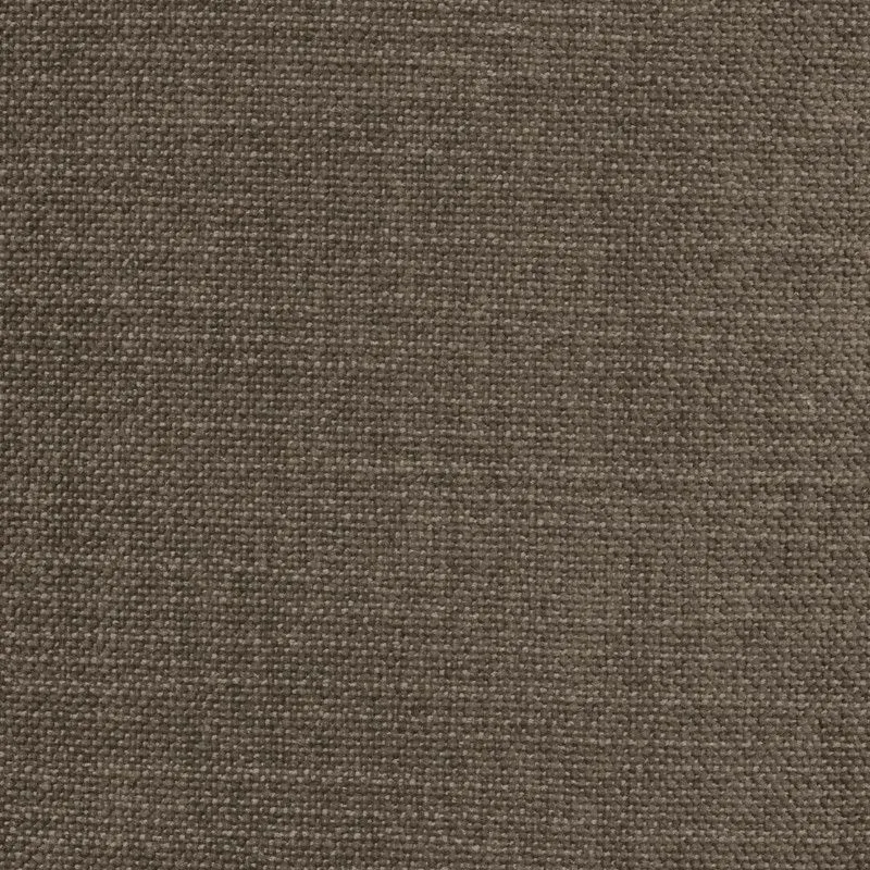 Innovation diivanvoodi Neah Standard käetoed 160 pruun