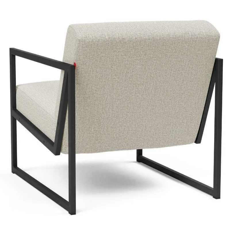 Innovation tugitool Vikko helebeež