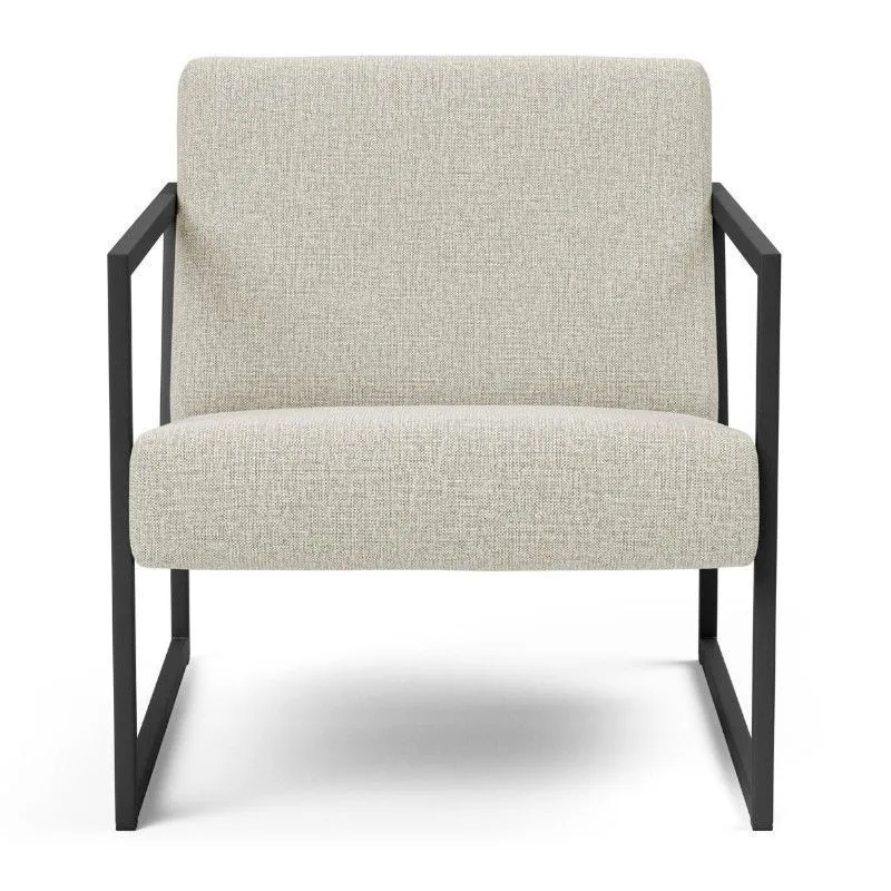 Innovation tugitool Vikko helebeež