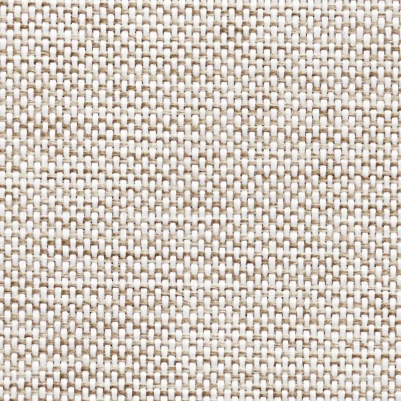 Innovation tugitool Vikko helebeež