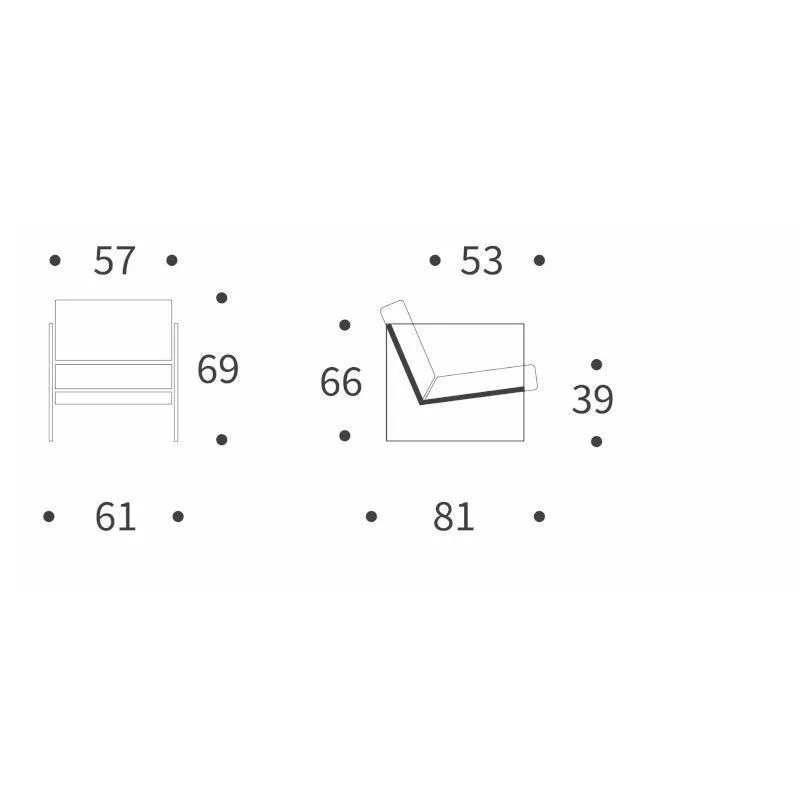 Innovation tugitool Vikko helebeež