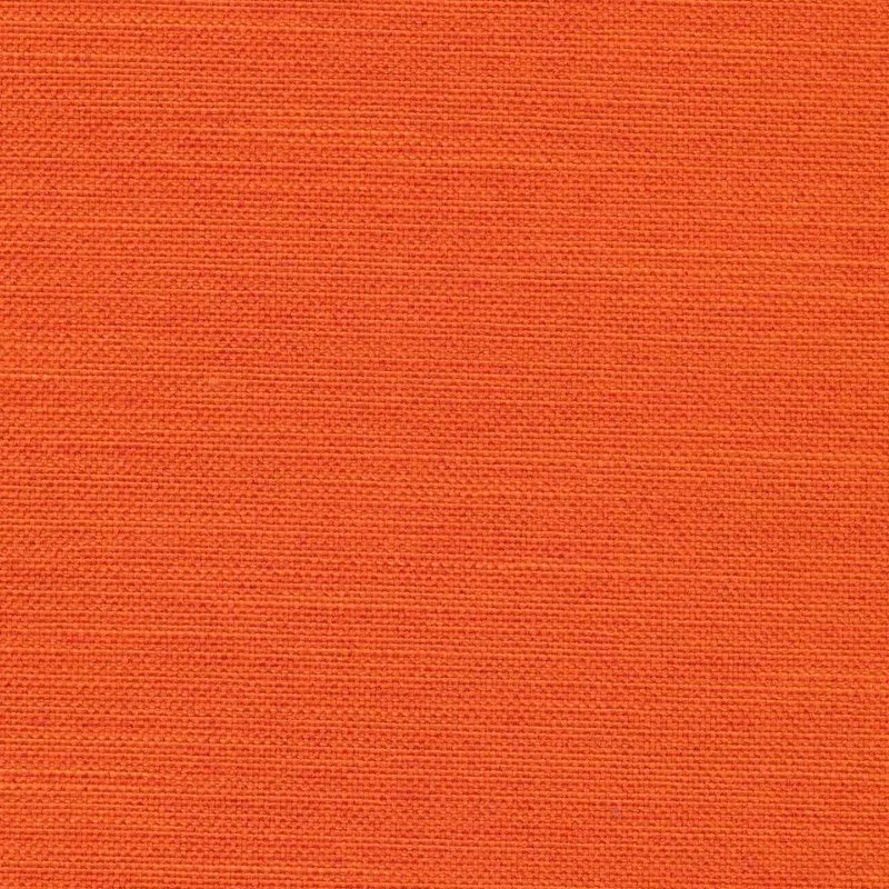 Innovation tumba Pauke Special D62 triip/oranž
