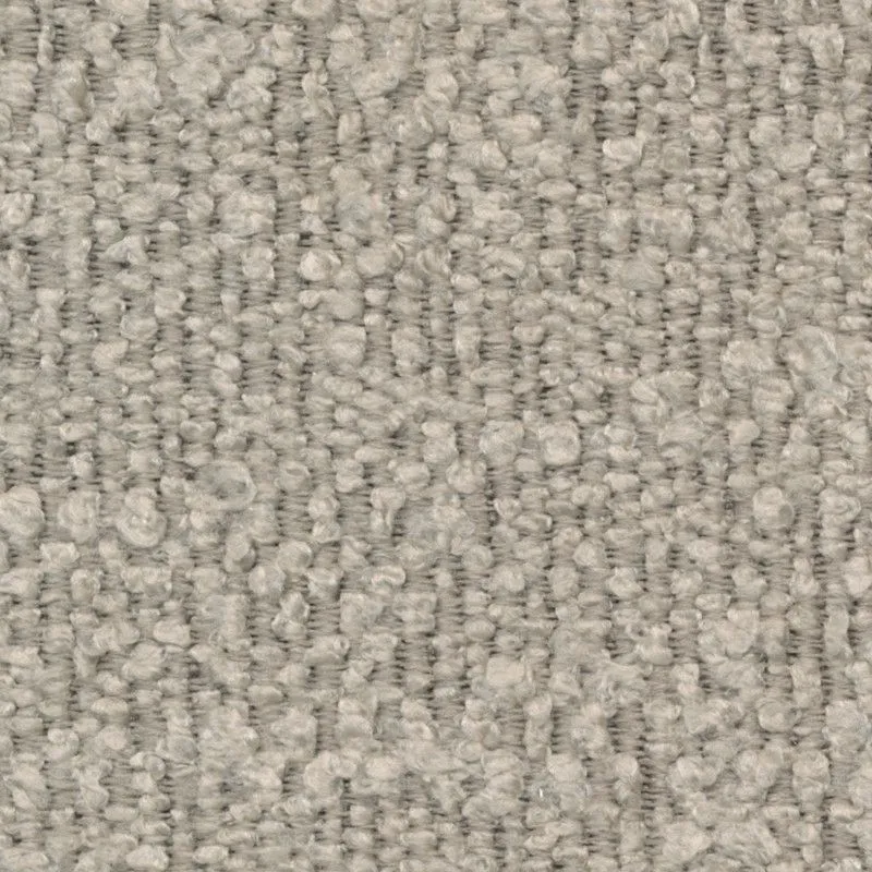 Innovation tumba Pauke D50 helebeež
