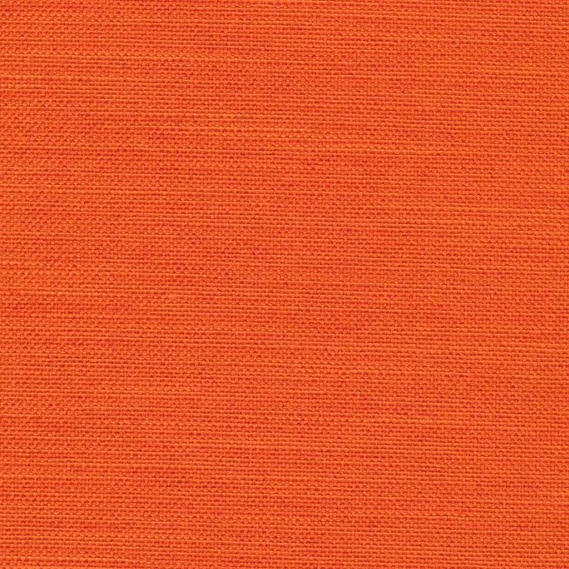 Innovation tumba Pauke Special D50 triip/oranž