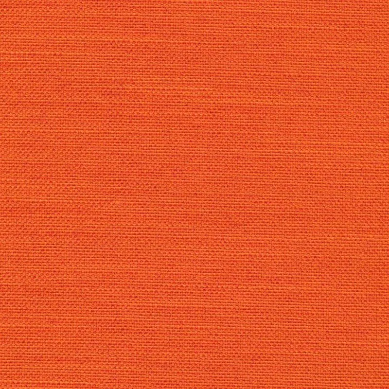 Innovation iste Butt Beanbag Special D45 triip/oranž