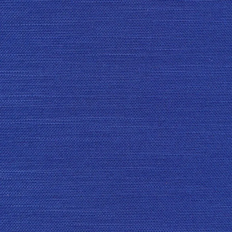 Innovation iste Butt Beanbag Special D45 triip/sinine