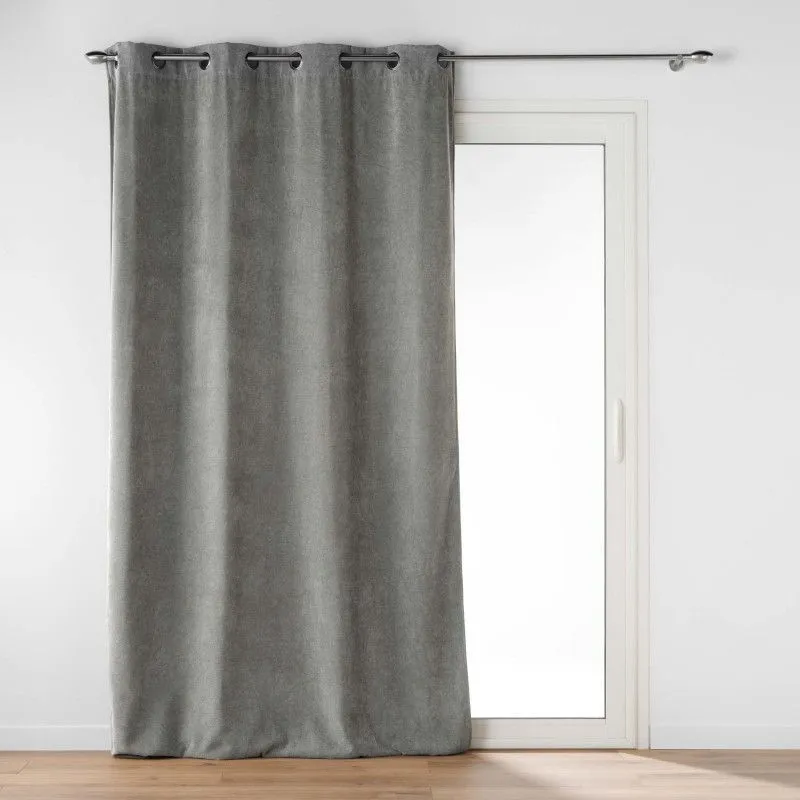 Kardin Novana 135x260 hall