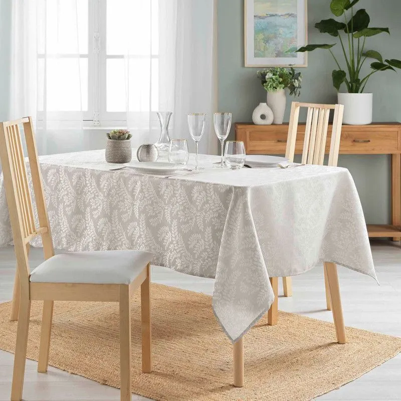Laudlina Doriane 140x240 taupe