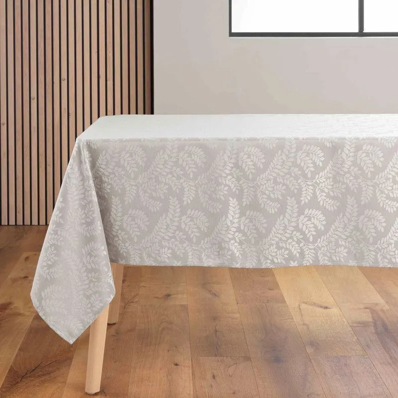 Laudlina Doriane 140x240 taupe