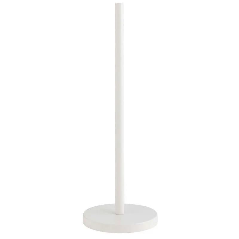 WC-paberihoidja Filano H43 valge