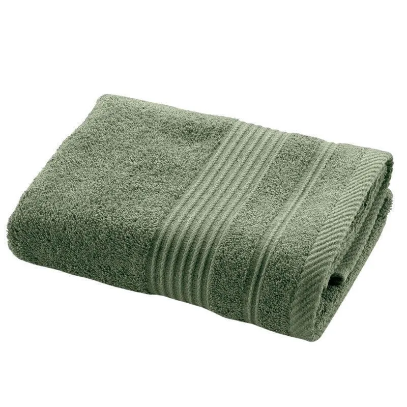 Käterätik Terry 50x90 roheline