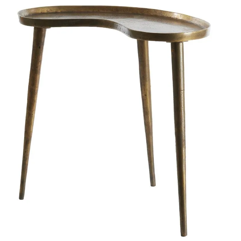 Abilaud Lienz 53x30 antiikpronks