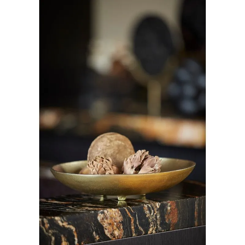 Light&Living Alus Joley D30 antiikpronks