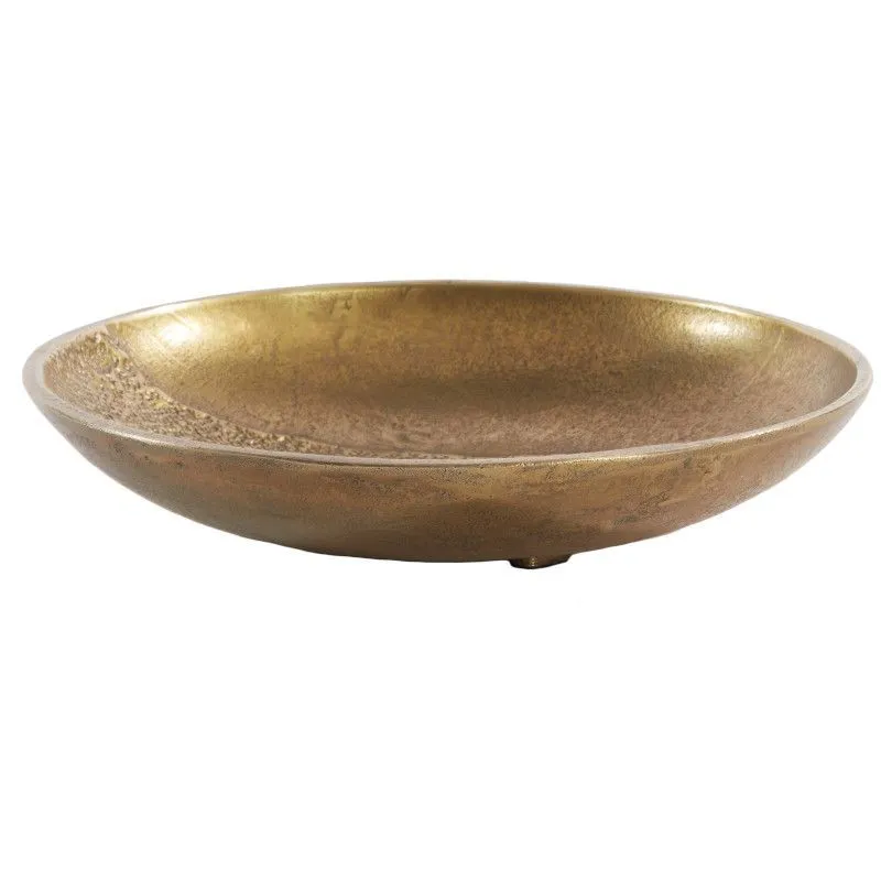 Light&Living Alus Joley D30 antiikpronks