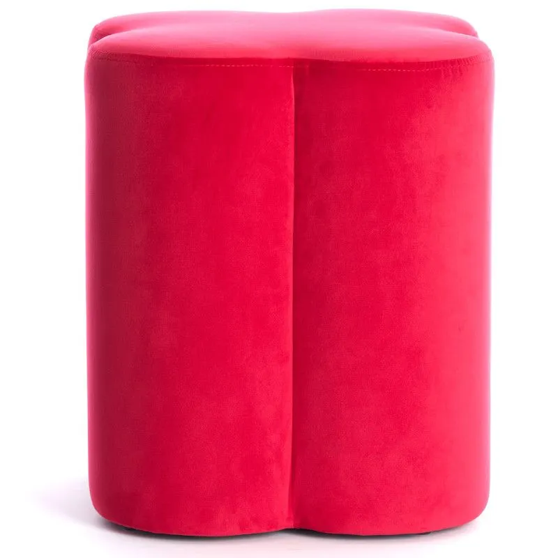 Tumba Nalani D38 fuksia