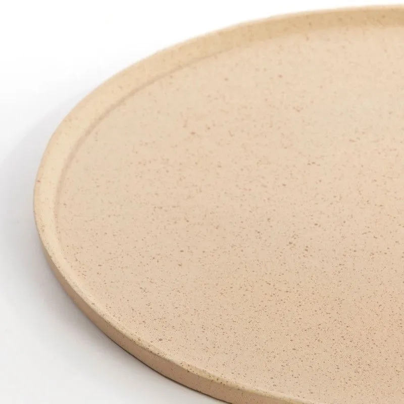 Alus Maes D40 sand/helepruun