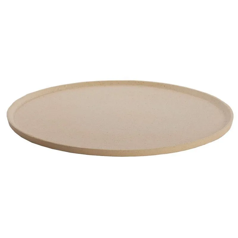 Alus Maes D40 sand/helepruun