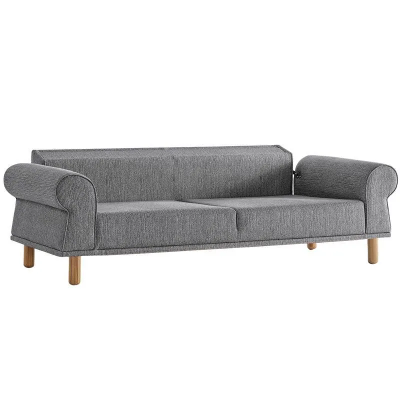 Diivanvoodi Peri hall