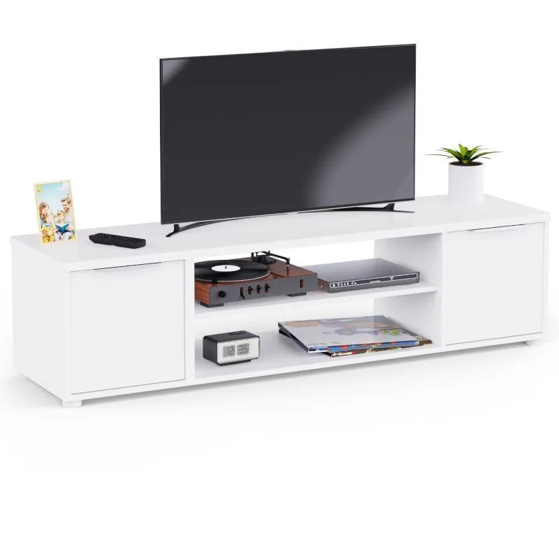 Tv-alus Access 151 valge