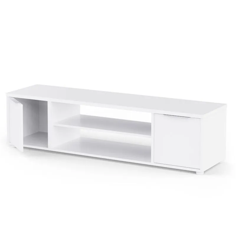 Tv-alus Access 151 valge