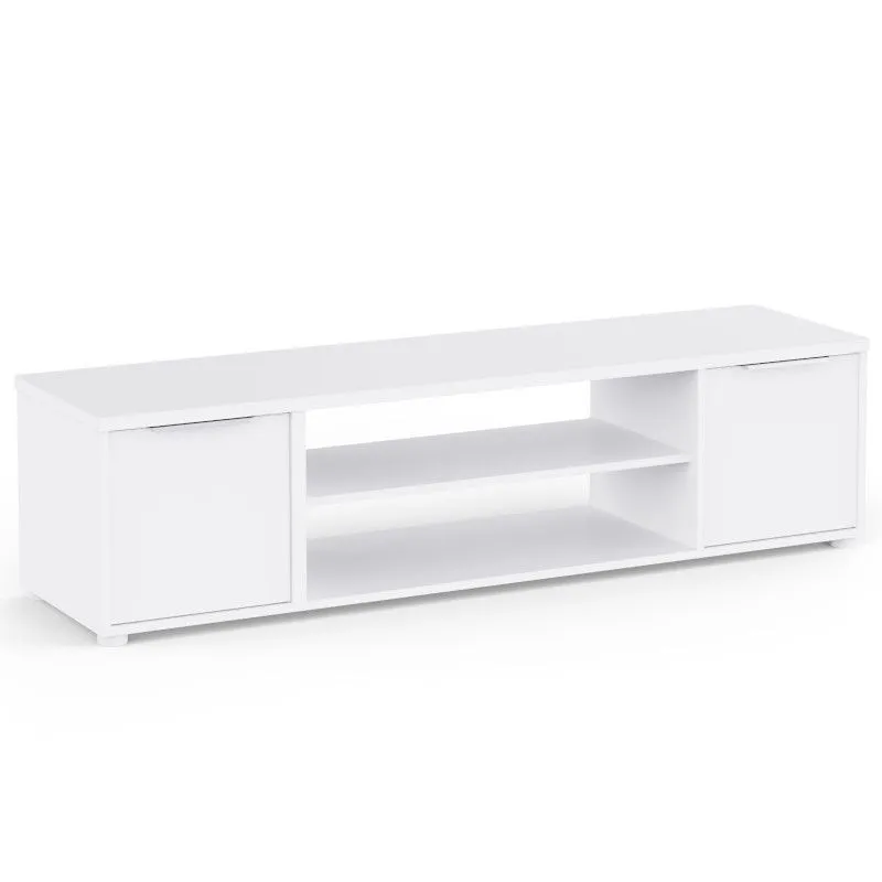 Tv-alus Access 151 valge